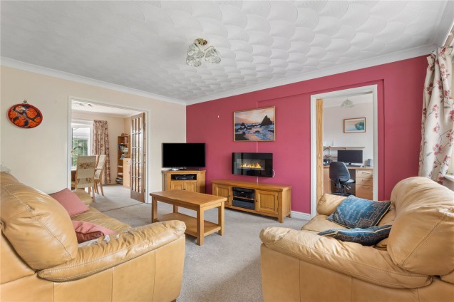 image for Preston, Weymouth, Dorset