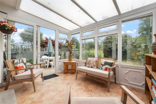 image for Preston, Weymouth, Dorset