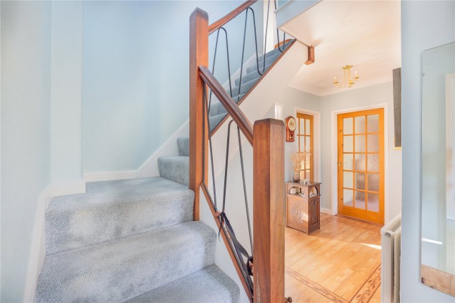 image for Preston, Weymouth, Dorset