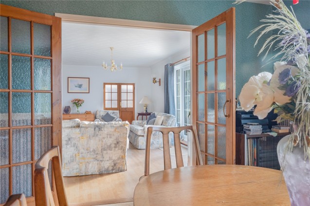 image for Preston, Weymouth, Dorset