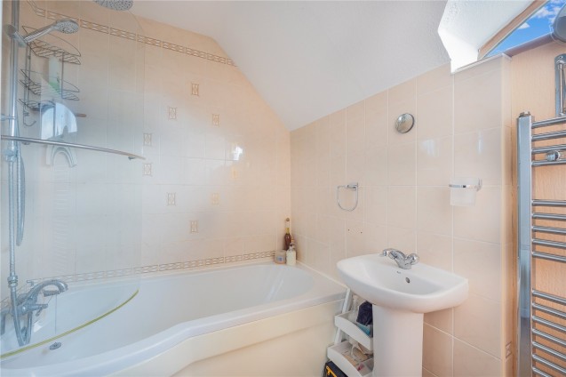 image for Preston, Weymouth, Dorset