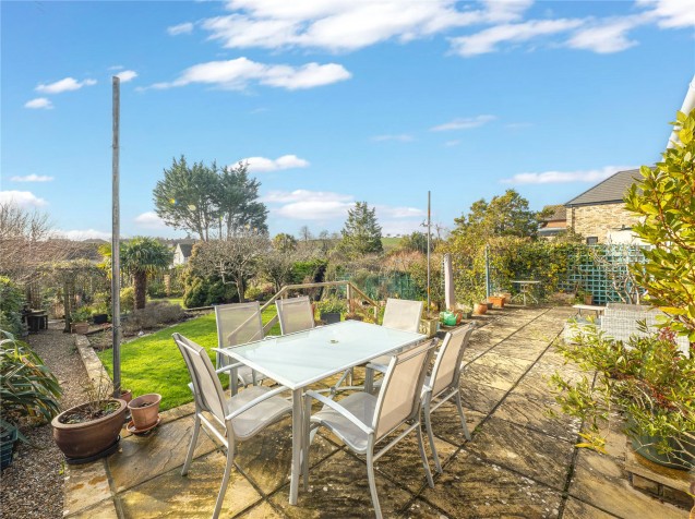 image for Preston, Weymouth, Dorset