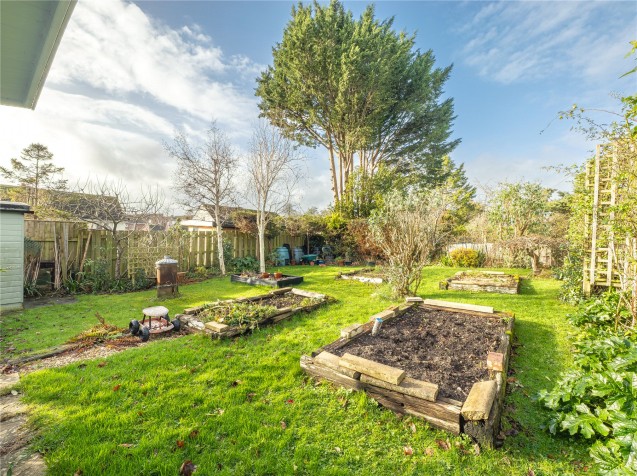 image for Preston, Weymouth, Dorset