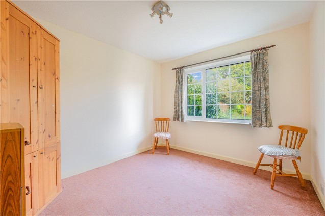 image for Preston, Weymouth, Dorset