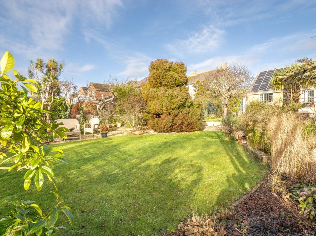 image for Preston, Weymouth, Dorset