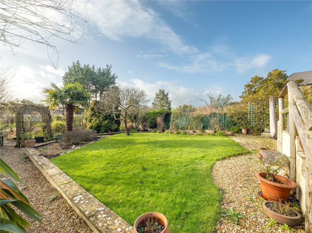 image for Preston, Weymouth, Dorset