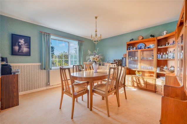 image for Preston, Weymouth, Dorset