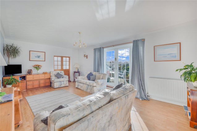 image for Preston, Weymouth, Dorset