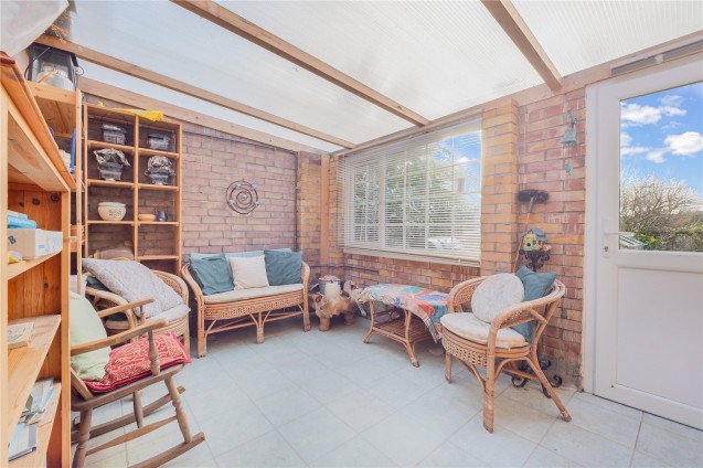 image for Preston, Weymouth, Dorset