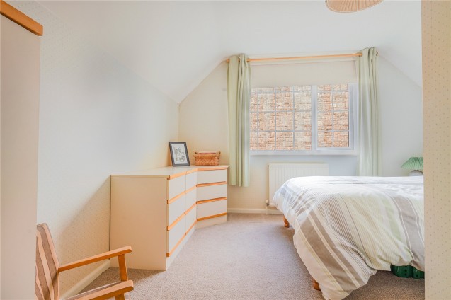 image for Preston, Weymouth, Dorset