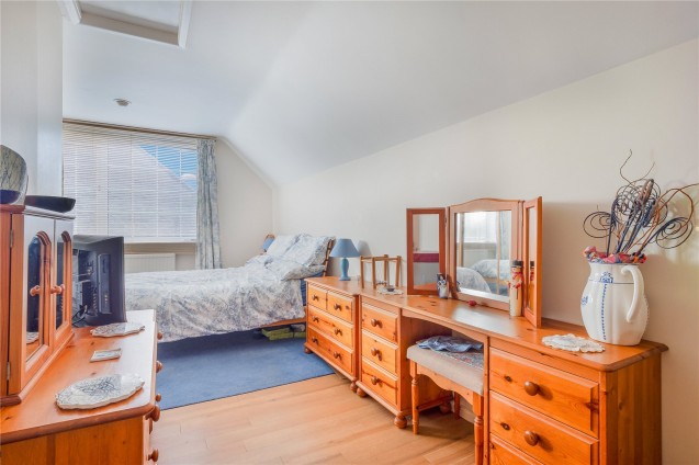 image for Preston, Weymouth, Dorset