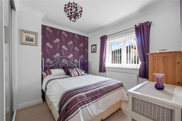 image for Preston, Dorset