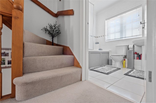 image for Preston, Dorset