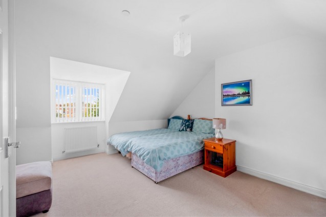 image for Preston, Dorset