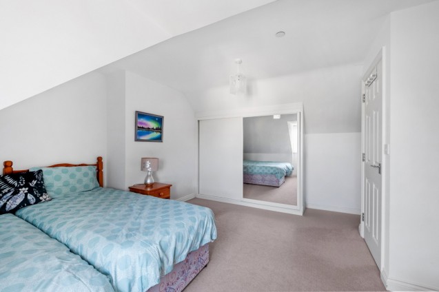 image for Preston, Dorset