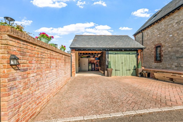 image for Preston, Dorset