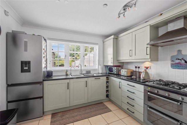 image for Preston, Dorset