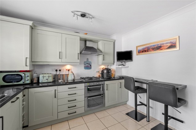 image for Preston, Dorset
