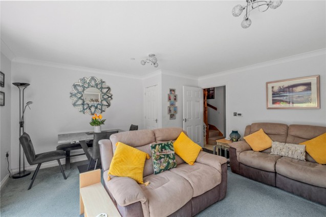 image for Preston, Dorset