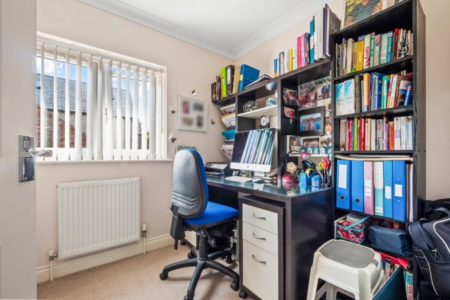 image for Preston, Dorset