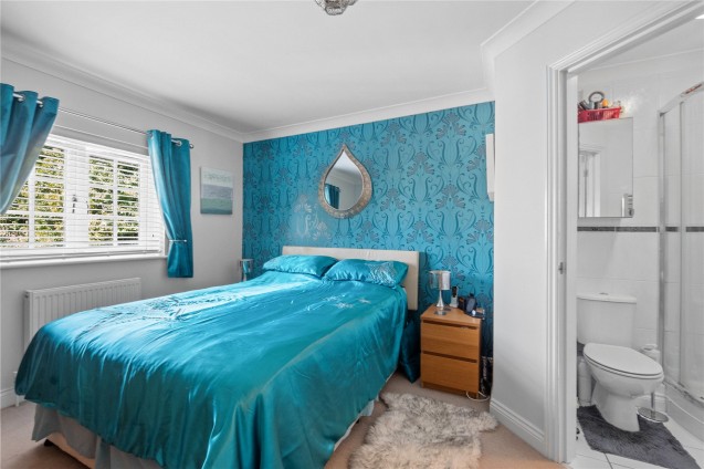 image for Preston, Dorset