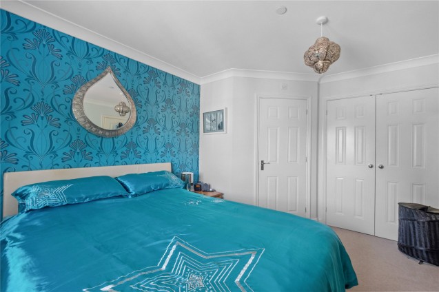 image for Preston, Dorset