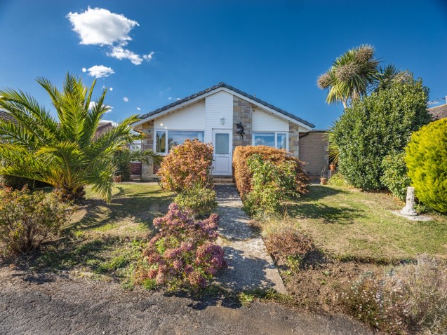 image for Preston, Dorset