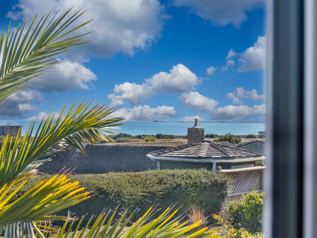 image for Preston, Dorset