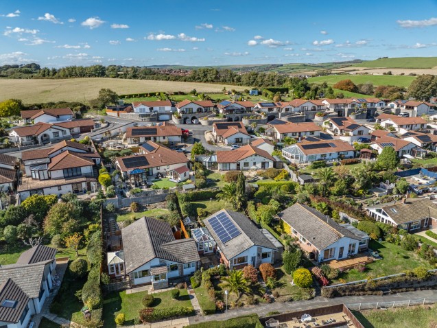 image for Preston, Dorset