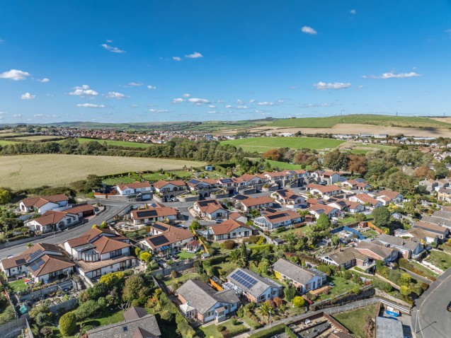 image for Preston, Dorset