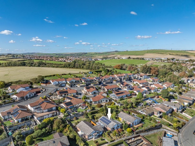 image for Preston, Dorset