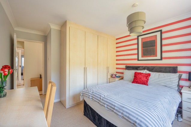 image for Preston, Dorset