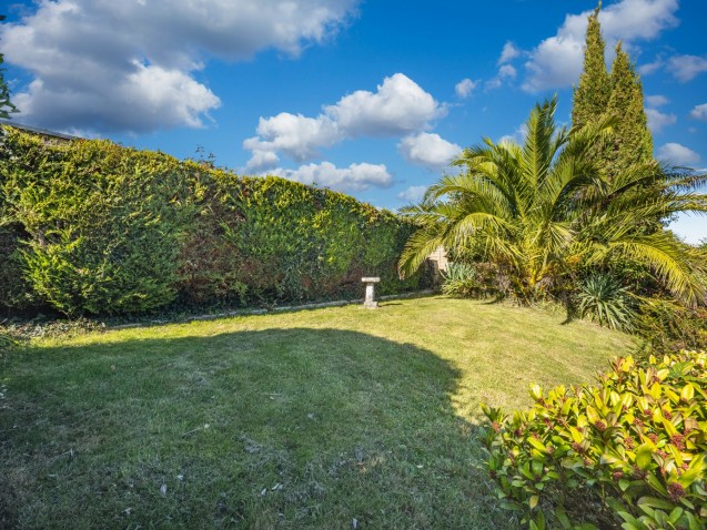 image for Preston, Dorset