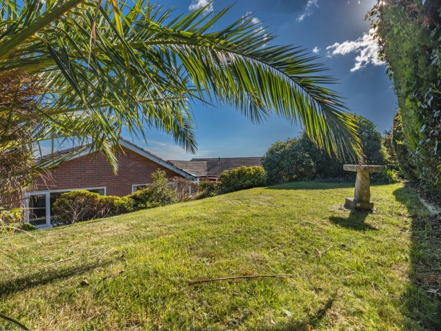 image for Preston, Dorset