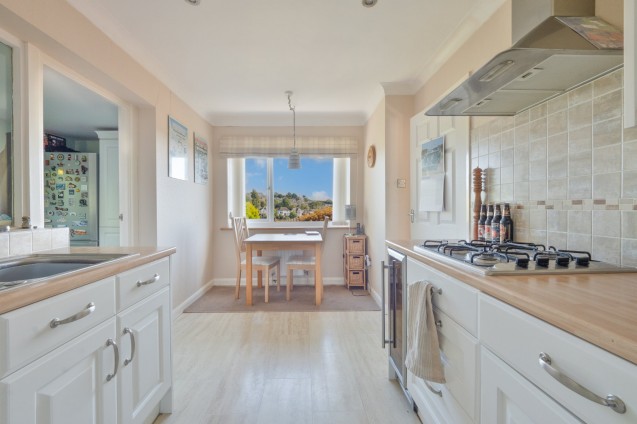 image for Preston, Dorset