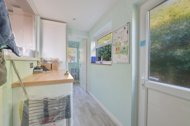 image for Preston, Dorset