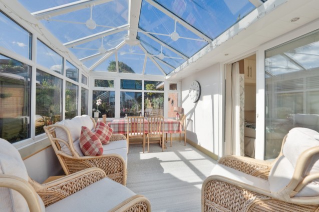 image for Preston, Dorset