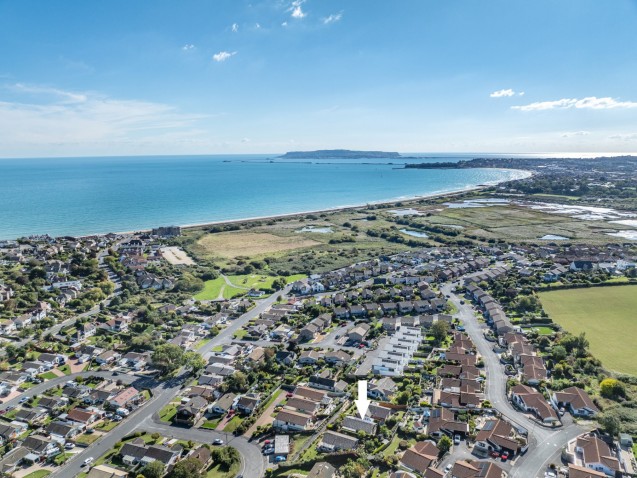 image for Preston, Dorset