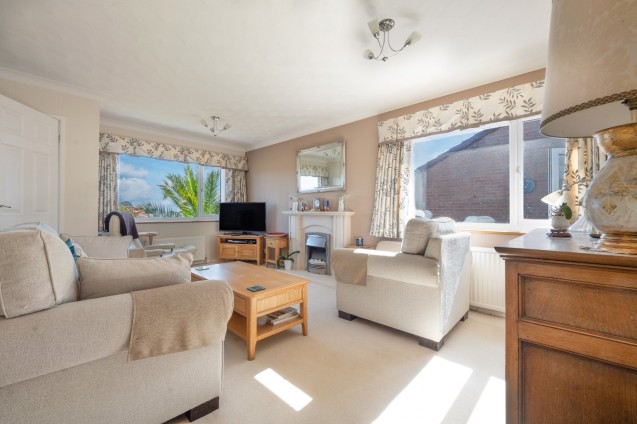 image for Preston, Dorset