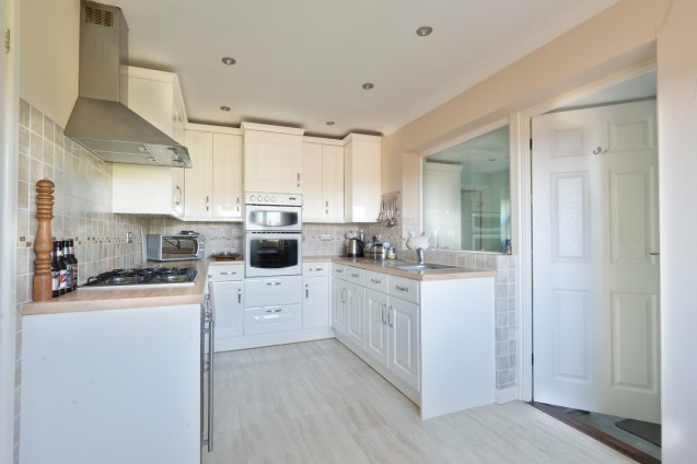 image for Preston, Dorset