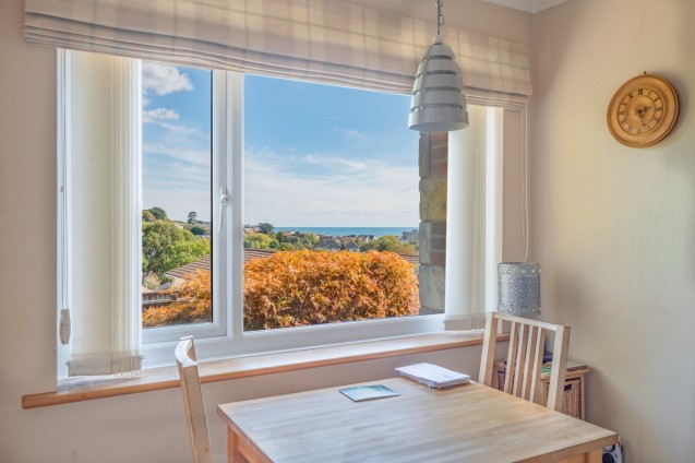 image for Preston, Dorset