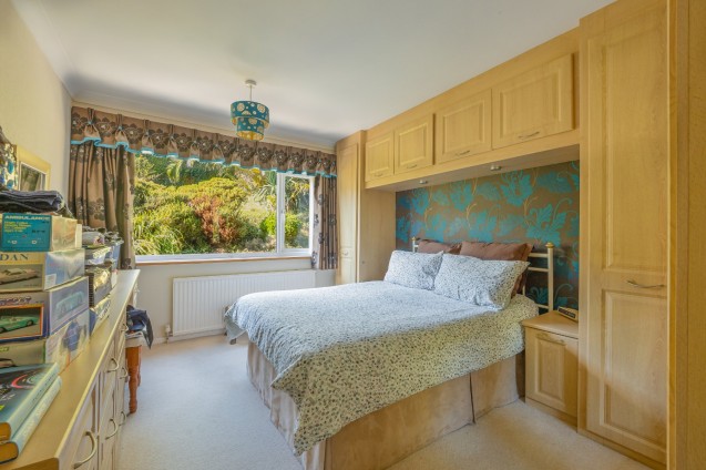 image for Preston, Dorset