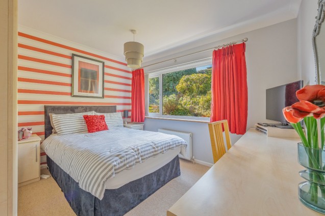 image for Preston, Dorset