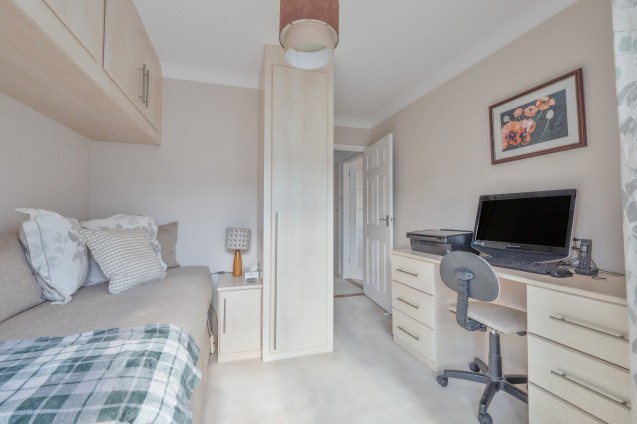 image for Preston, Dorset