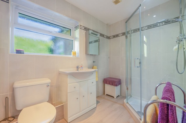 image for Preston, Dorset