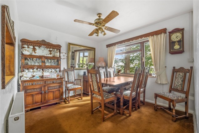 image for Sutton Poyntz, Weymouth, Dorset