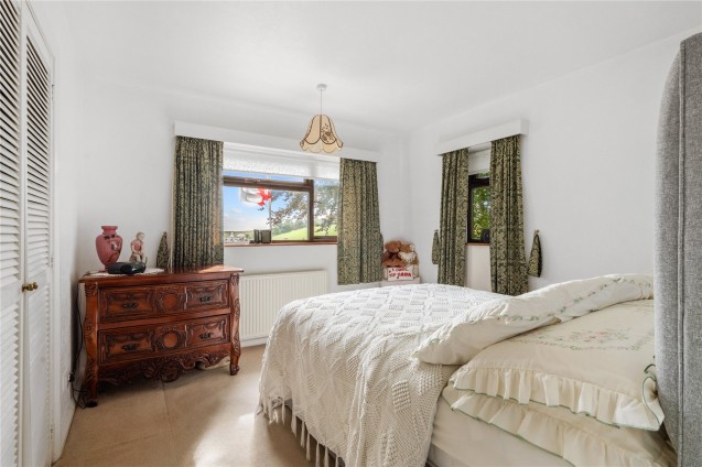 image for Sutton Poyntz, Weymouth, Dorset