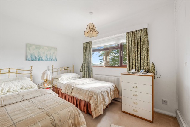 image for Sutton Poyntz, Weymouth, Dorset