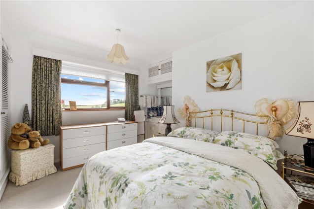 image for Sutton Poyntz, Weymouth, Dorset