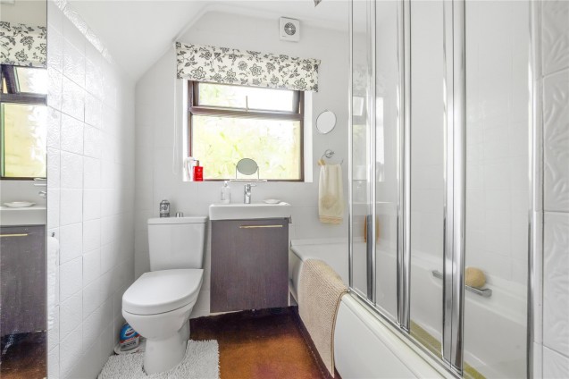 image for Sutton Poyntz, Weymouth, Dorset